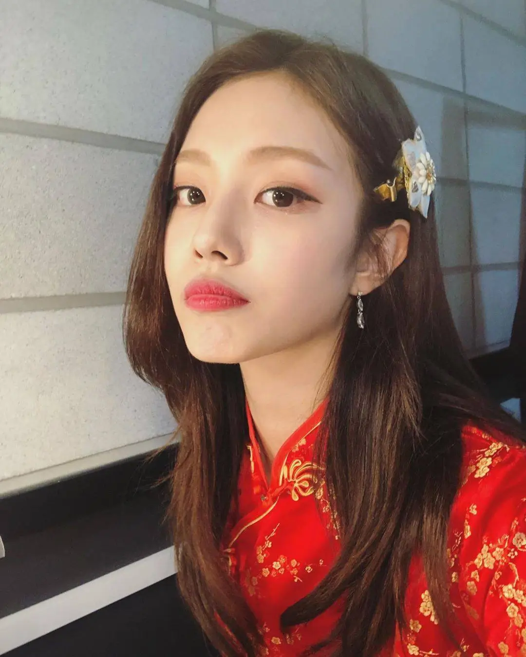 베리굿 조현 & 고운.jpg