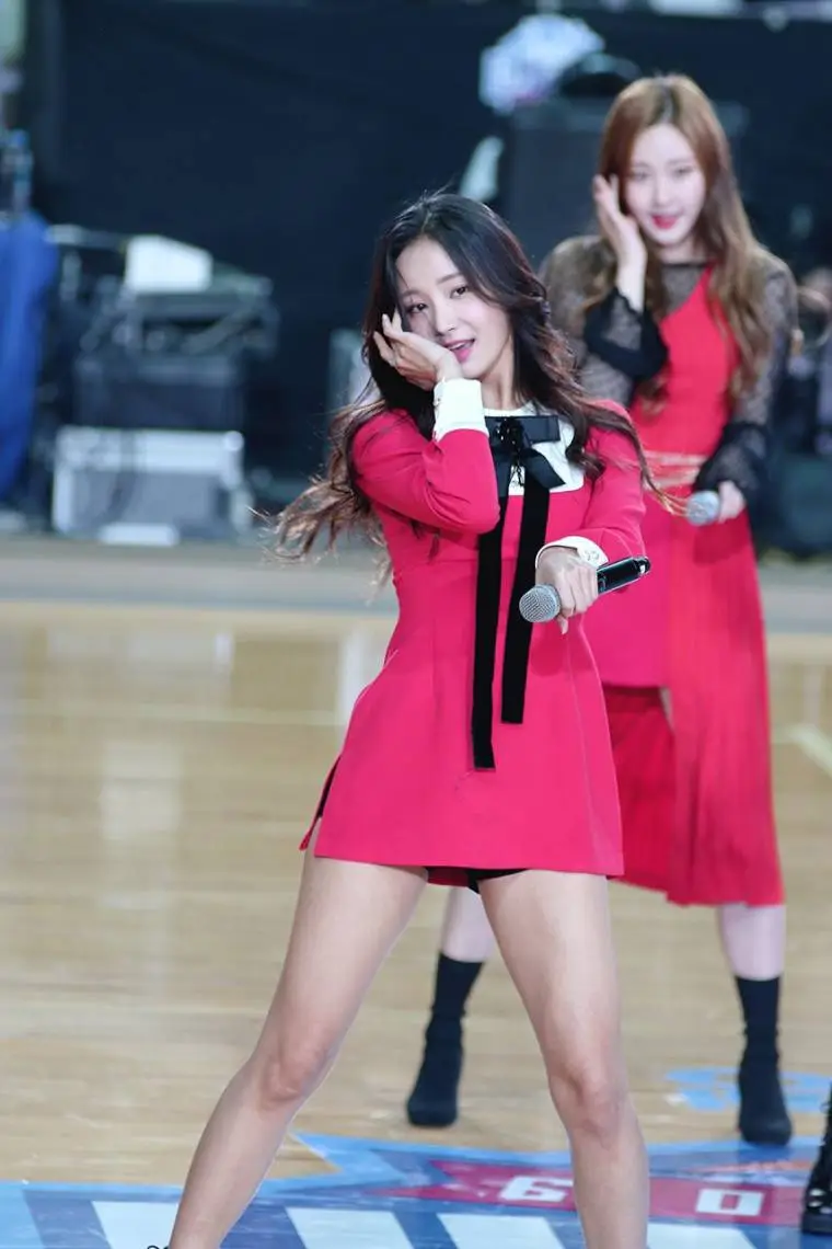 다시보는 모모랜드 #연우.jpg