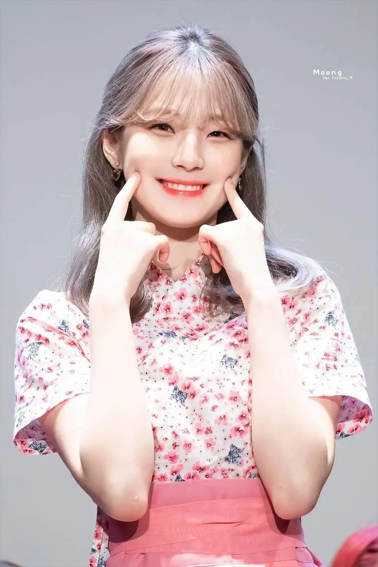 [11p] #프로미스나인 #백지헌.jpg