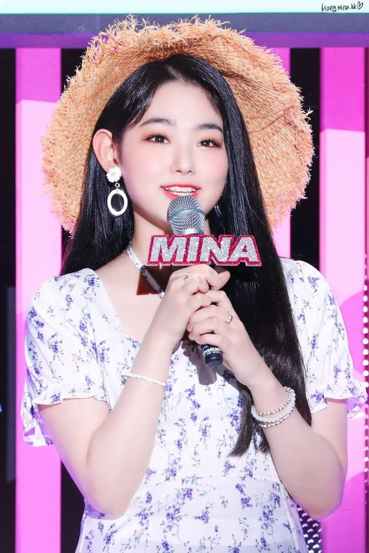 190722 울산 강미나 (구구단).jpg