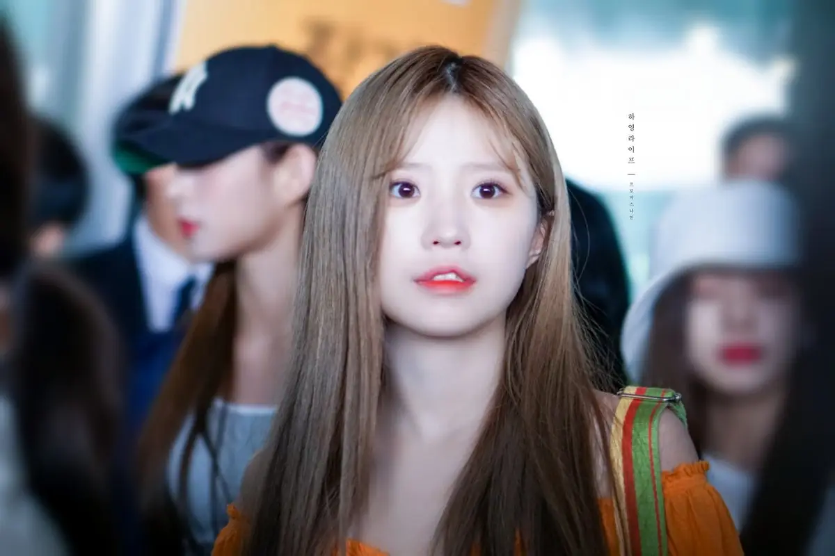 1일 1회 송하영(프로미스나인).jpg