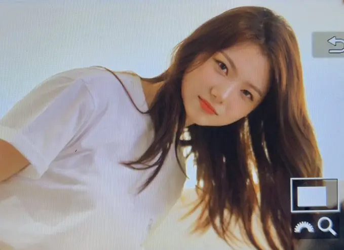 #이가은 팬미팅 프리뷰.jpg