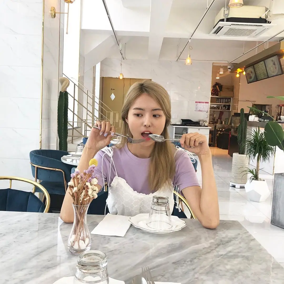오늘자 임나영 (인스타).jpg