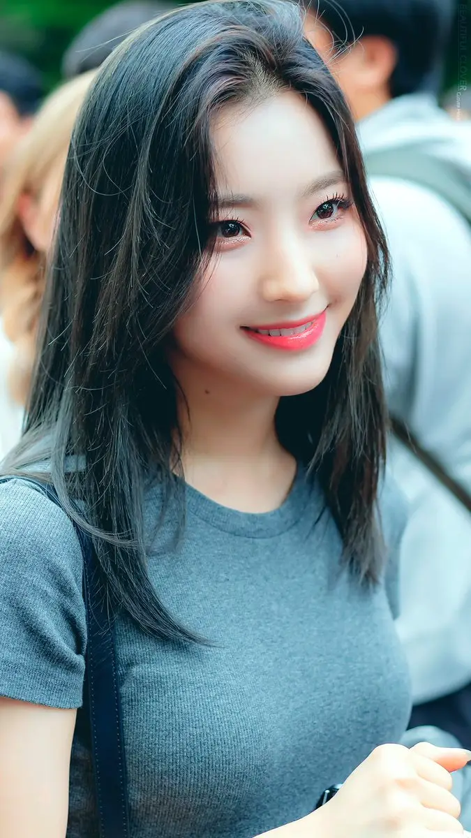 출근길 #프로미스나인 #이새롬.jpg