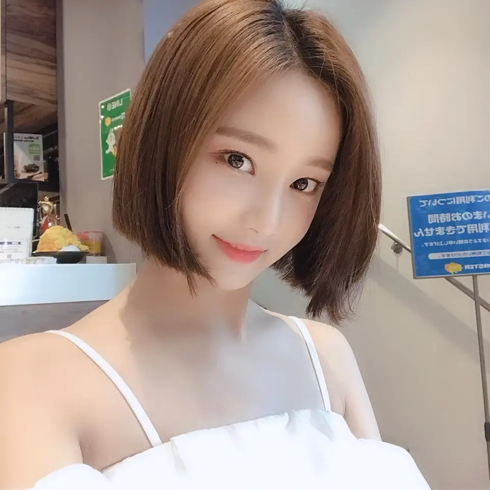 모모랜드 연우