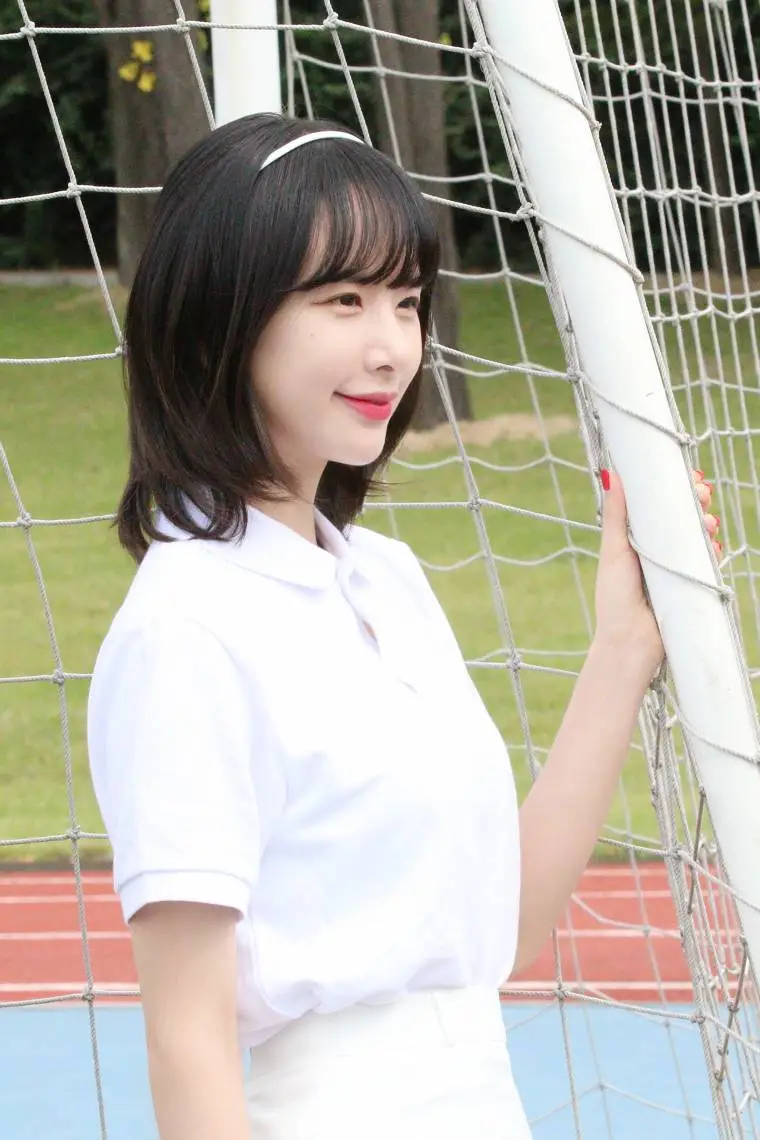 컴백하는.. 우주소녀 설아.jpgif