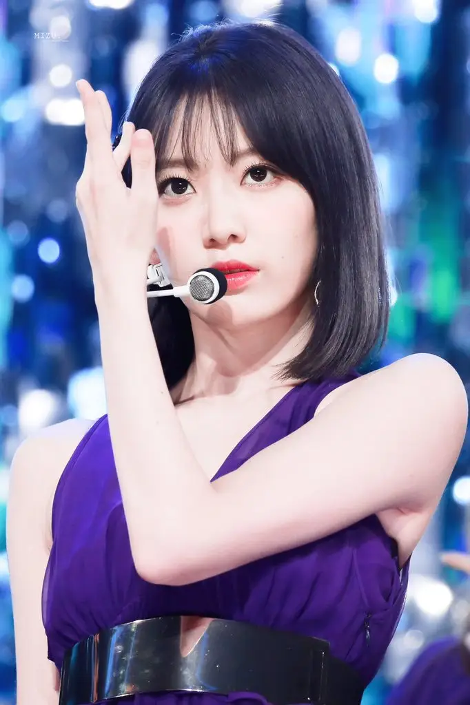 MGMA 아이즈원 미야와키 사쿠라 고화질.jpg