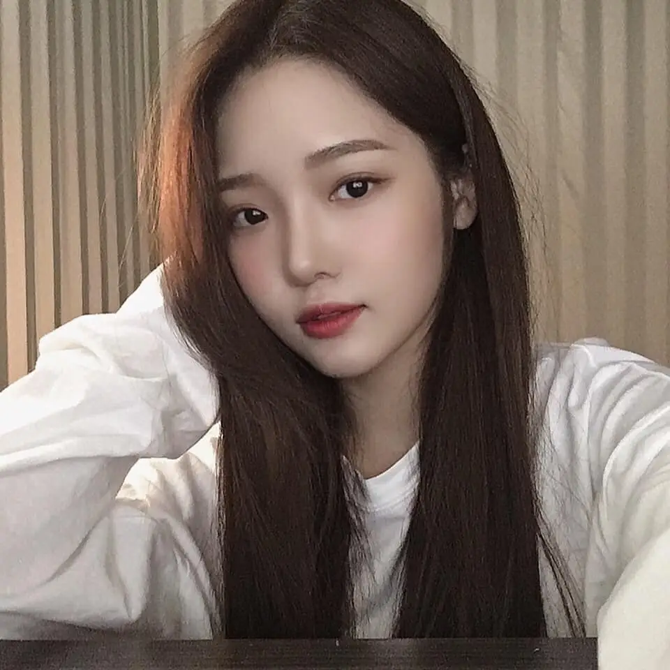 오늘자 노지선의 사랑니 발치 일대기.gif