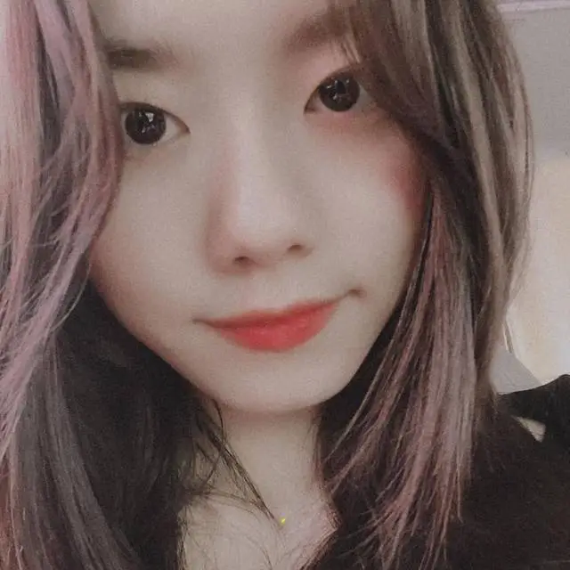 #김소혜 생일!! #HappySohyeDay