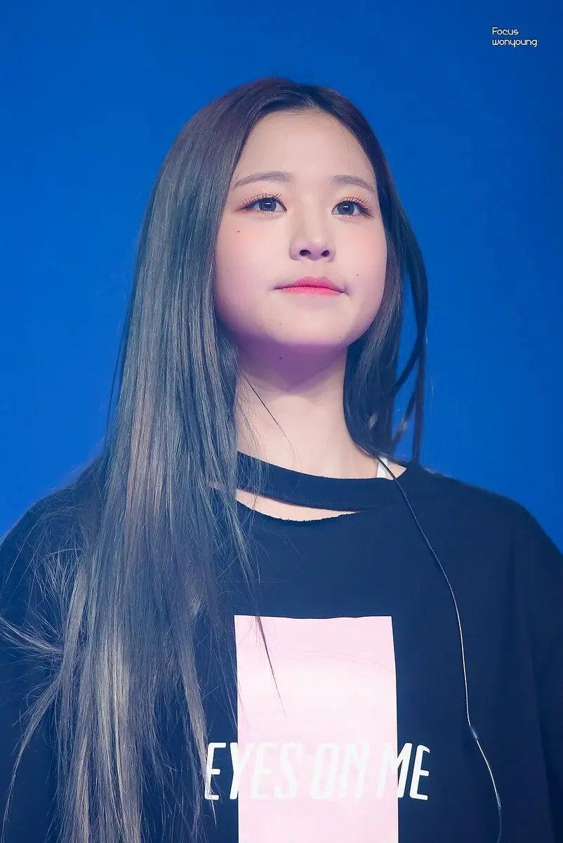 애기애기한 #장원영.jpg
