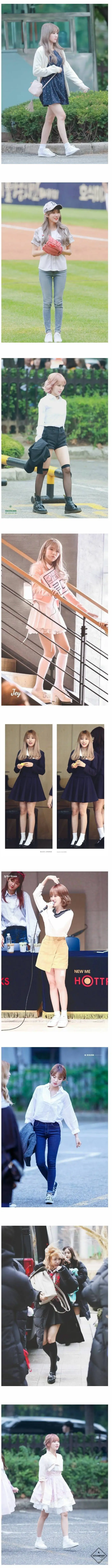 작고 소중한 우주소녀 루다.jpg