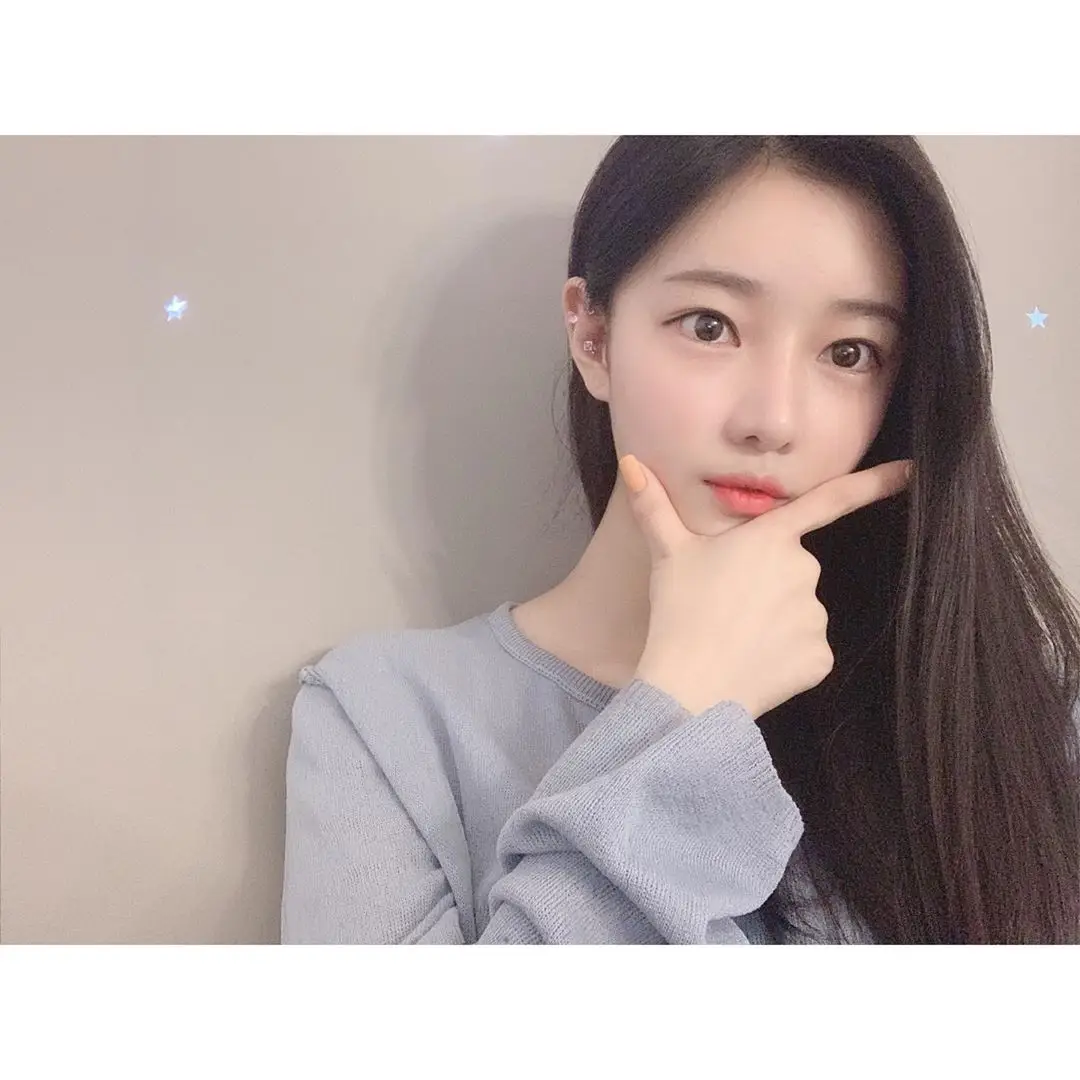 #이시안 최근 근황.jpg