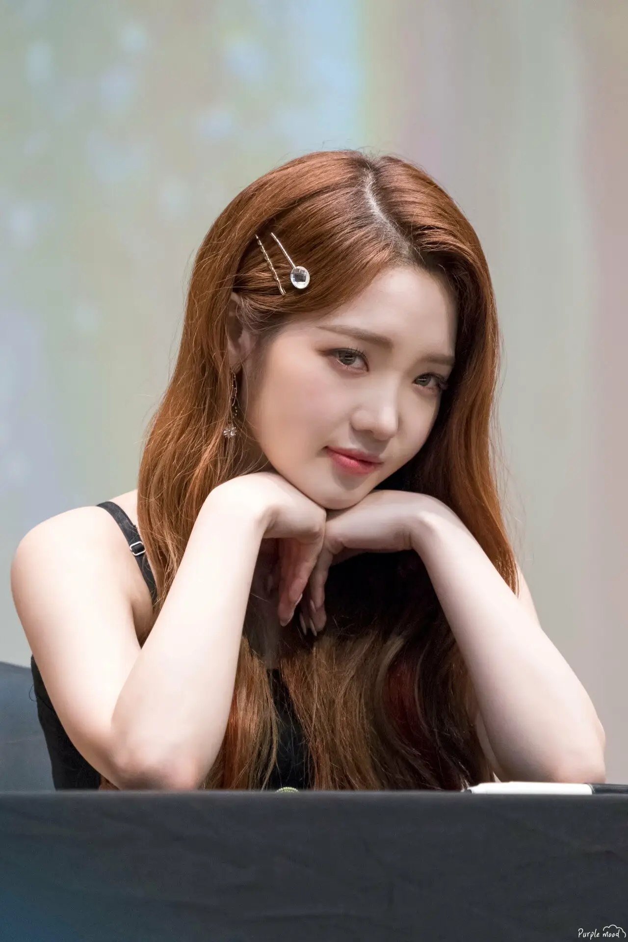 프로미스나인 노지선 모음.jpg
