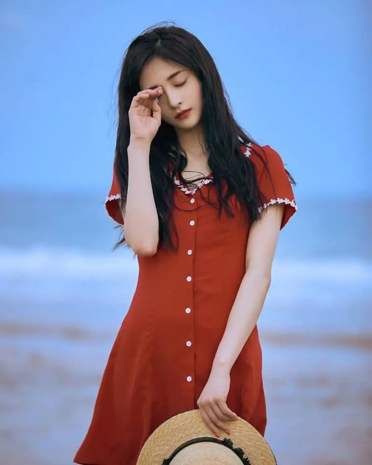 [11p] #주결경