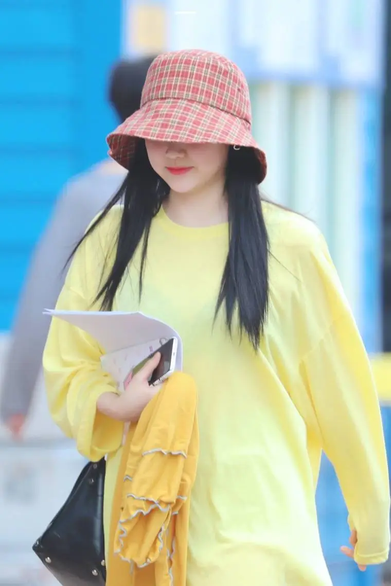 190722 울산 강미나 (구구단).jpg
