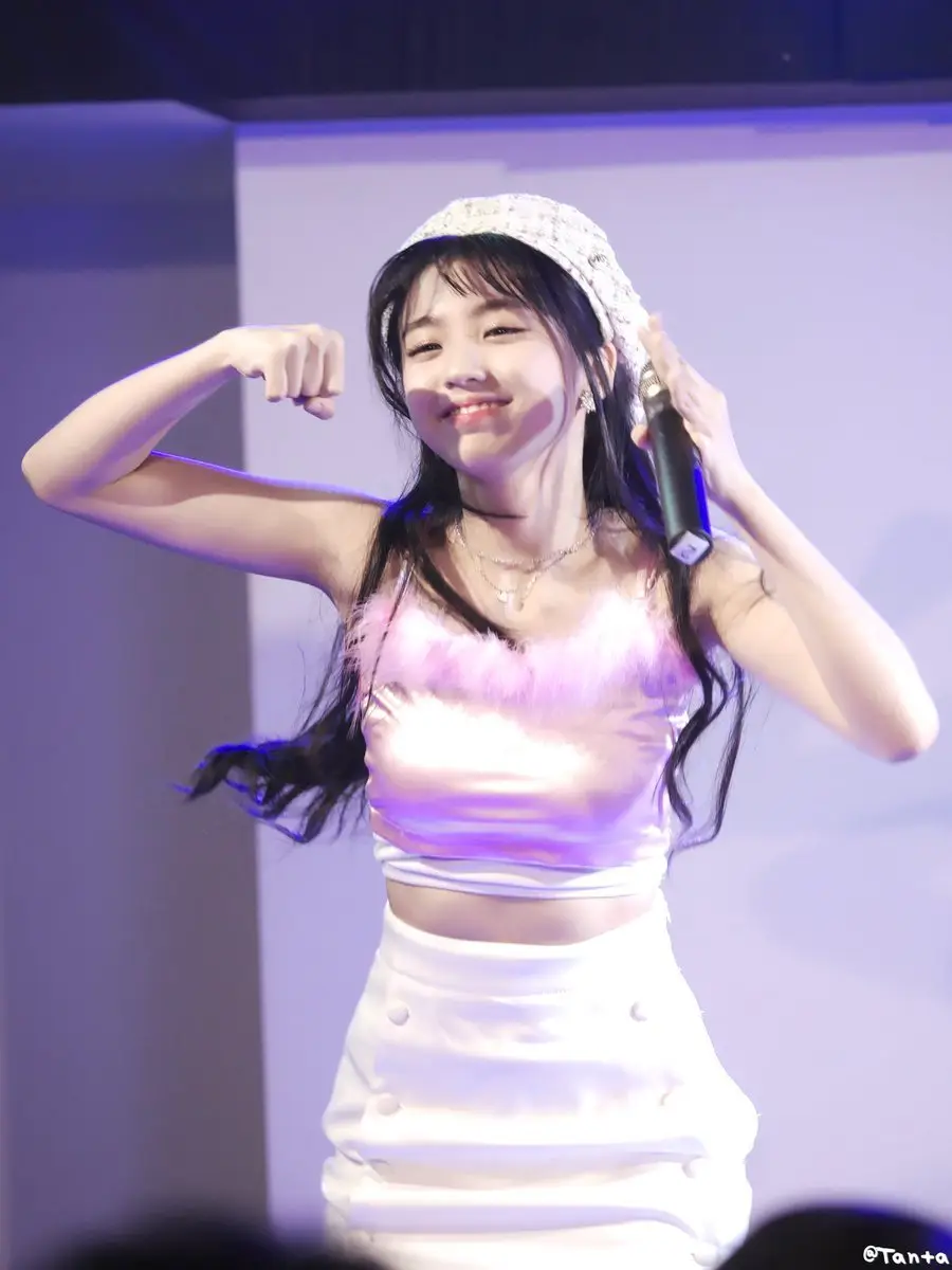 버스터즈 예서.jpg