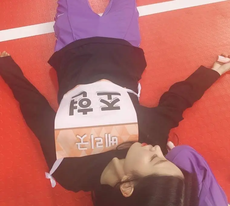 [아육대] 베리굿 조현.jpg