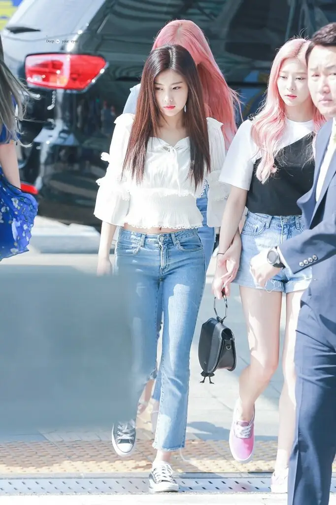 #아이즈원 #강혜원.jpg