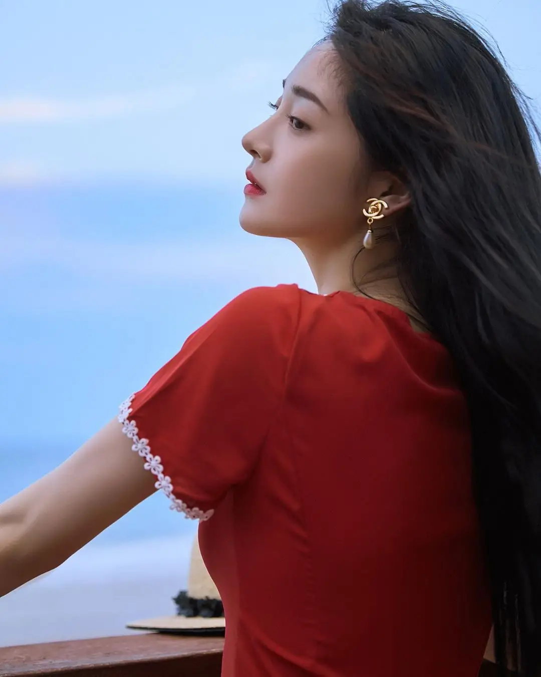 [11p] #주결경