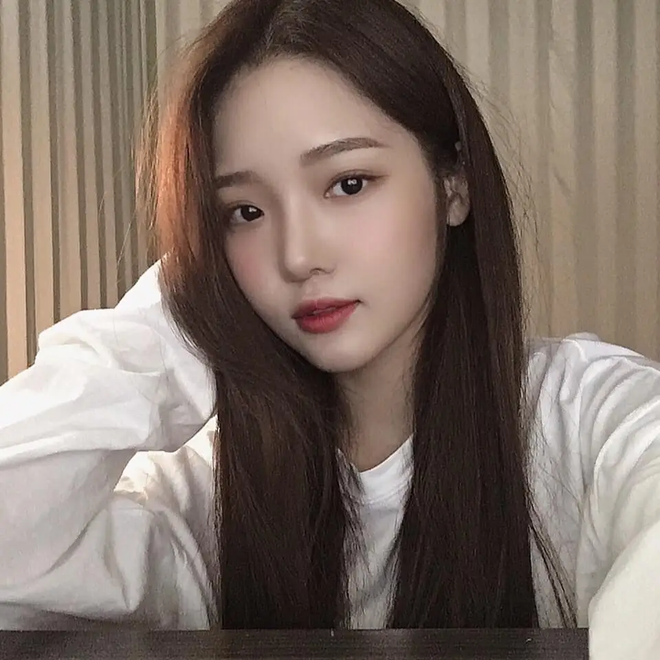 #프로미스나인 노지선