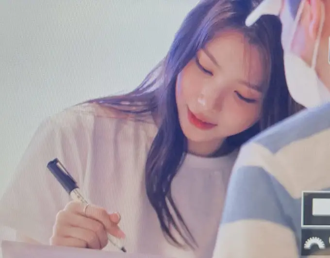 #이가은 팬미팅 프리뷰.jpg