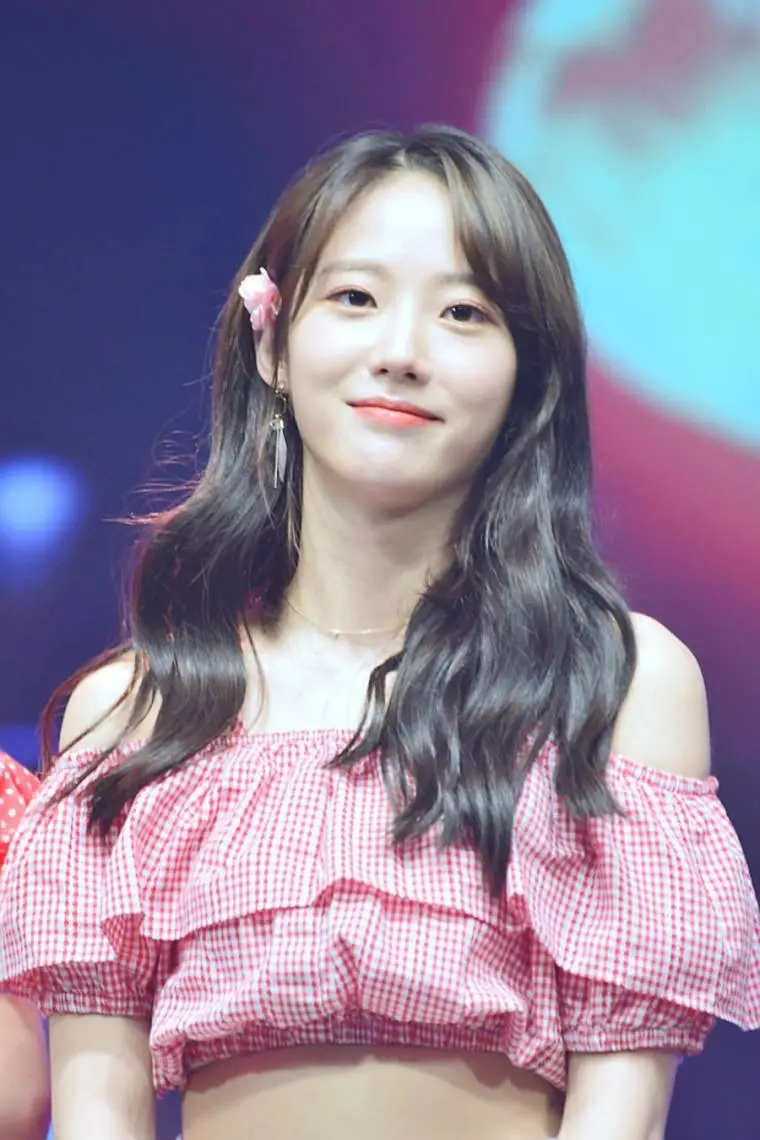 모닝 우주소녀 루다.jpg