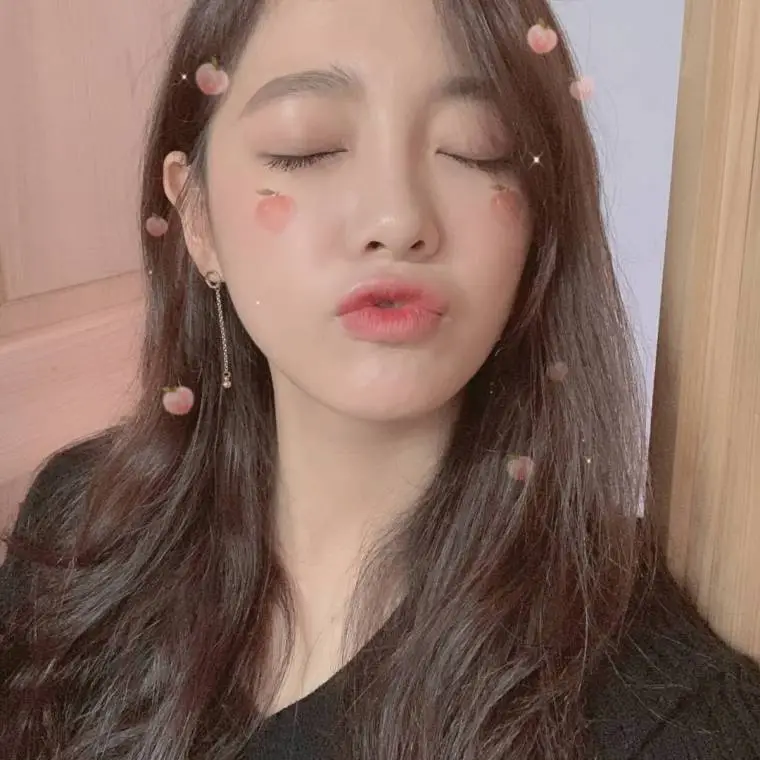 [#세정] 잊을만 하면 나타나는 세동이 근황!!