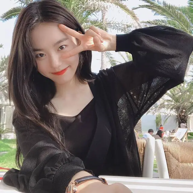 #김소혜 생일!! #HappySohyeDay
