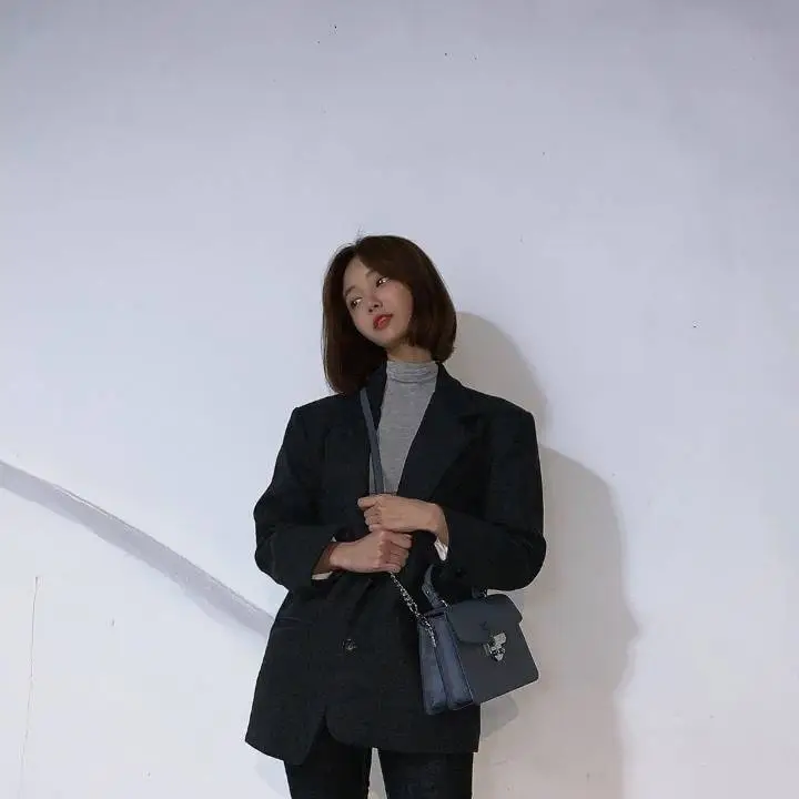모모랜드 연우.insta