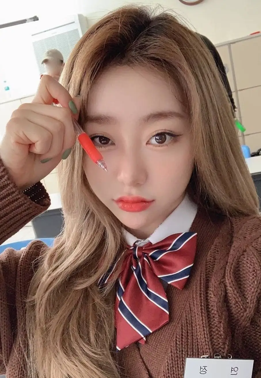 유연정 최근 인스타.jpg