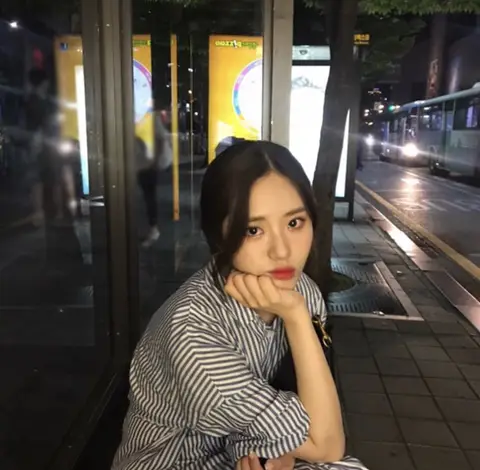 #프로미스나인 #박지원 (인별).jpg