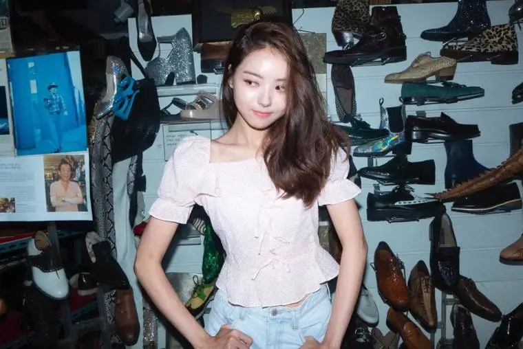 임나영 (공인별)