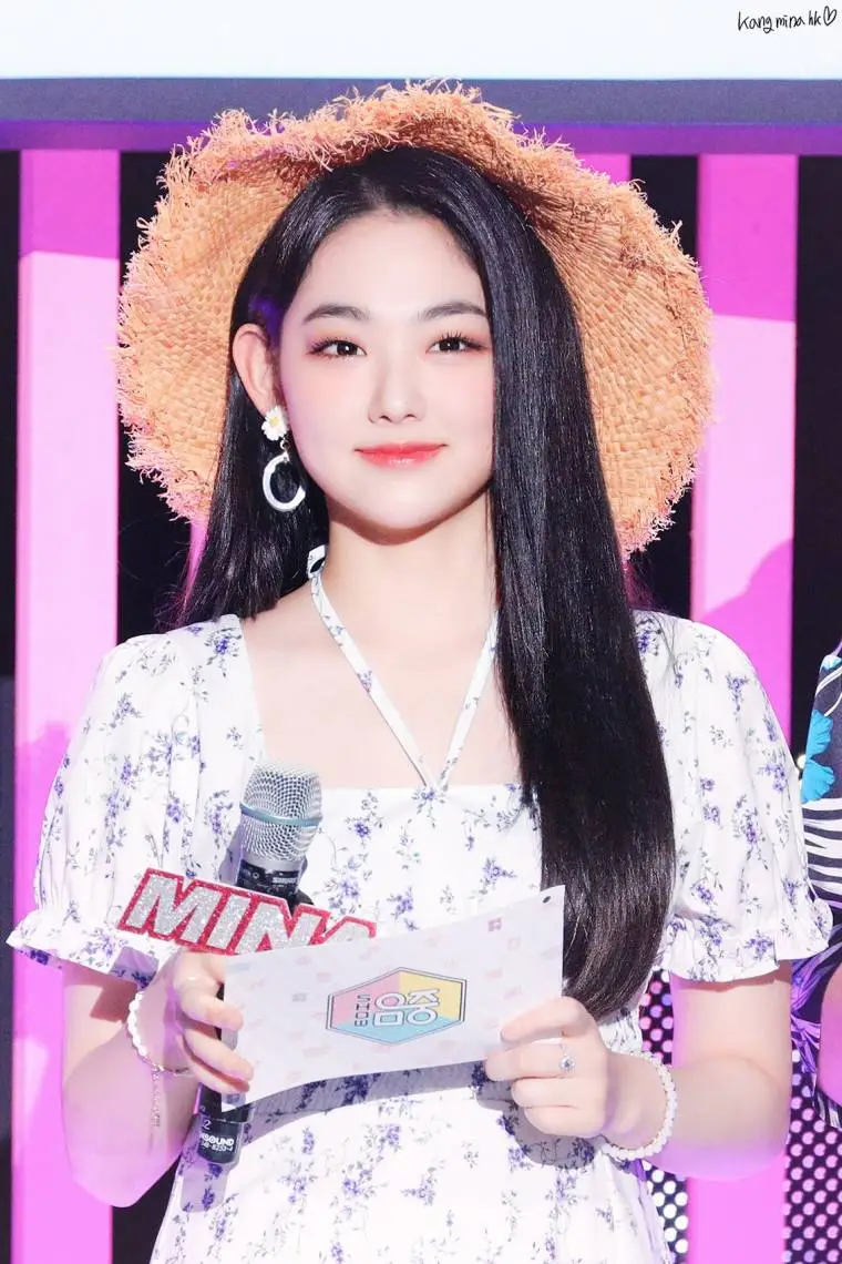 190722 울산 강미나 (구구단).jpg