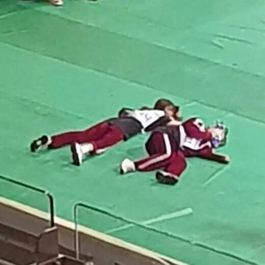 [아육대] 그사세...오마이걸.jpg