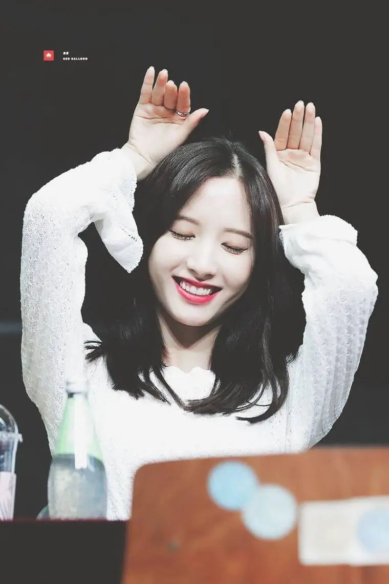 #우주소녀 #보나(팬사인회).jpg