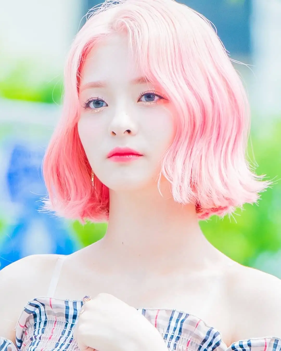 프로미스나인 (fromis_9) 이나경 미니 팬미팅.jpg