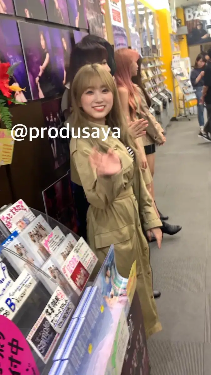오늘자 #아이즈원.jpg