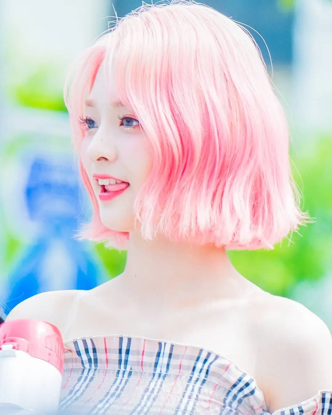 프로미스나인 (fromis_9) 이나경 미니 팬미팅.jpg