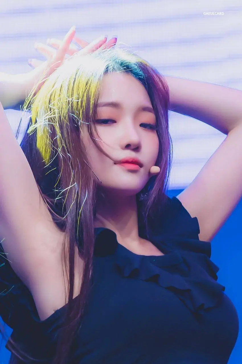 [랜덤] #프로미스나인 #노지선.jpg