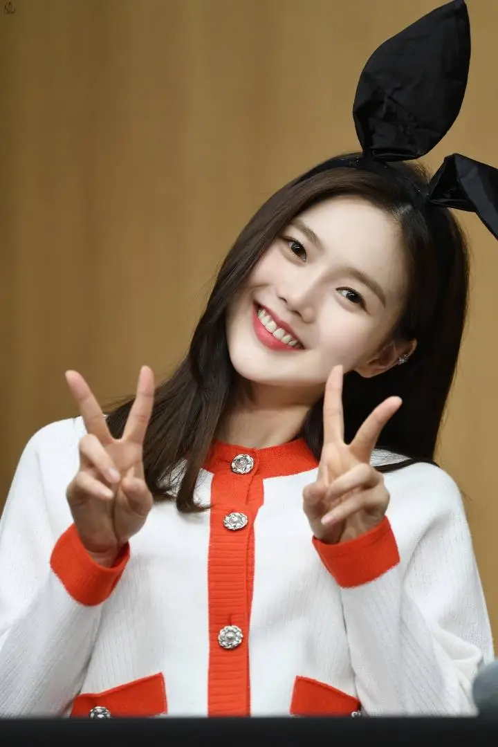 오마이걸 팬사인회.jpg
