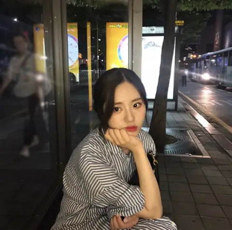 #프로미스나인 #박지원 (인별).jpg