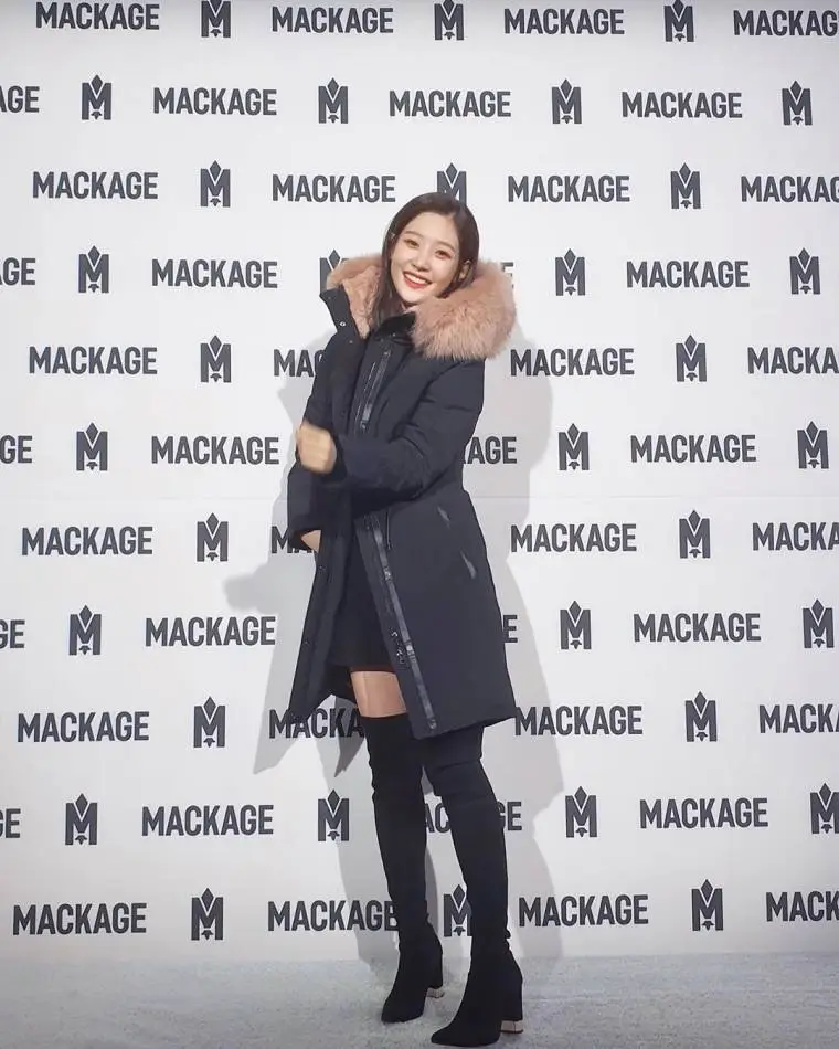 정채연.insta