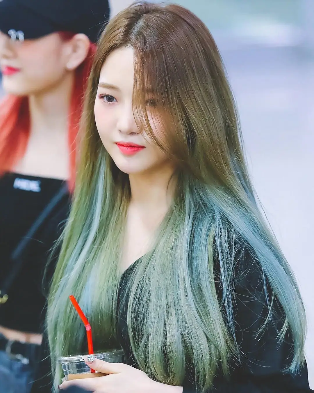 #프로미스나인 #노지선 한장.jpg