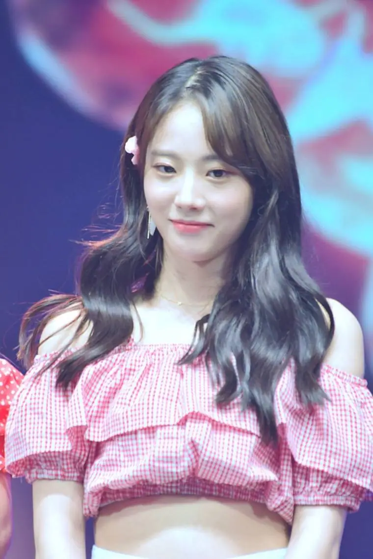 모닝 우주소녀 루다.jpg