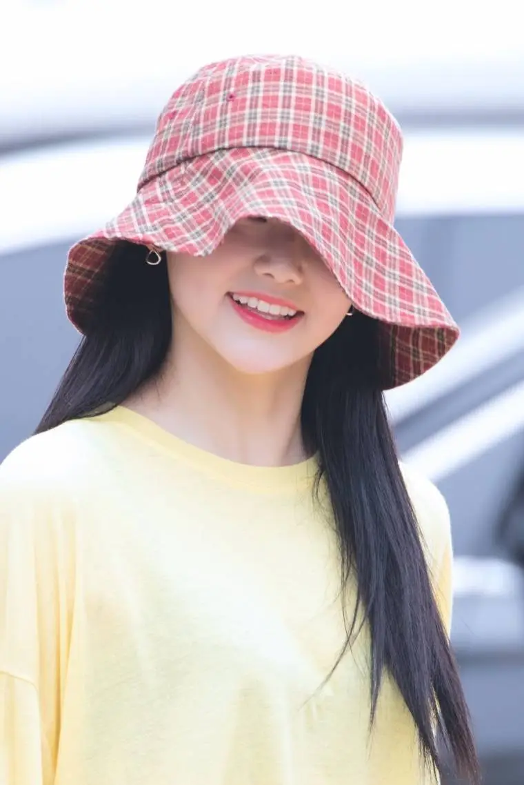 190722 울산 강미나 (구구단).jpg