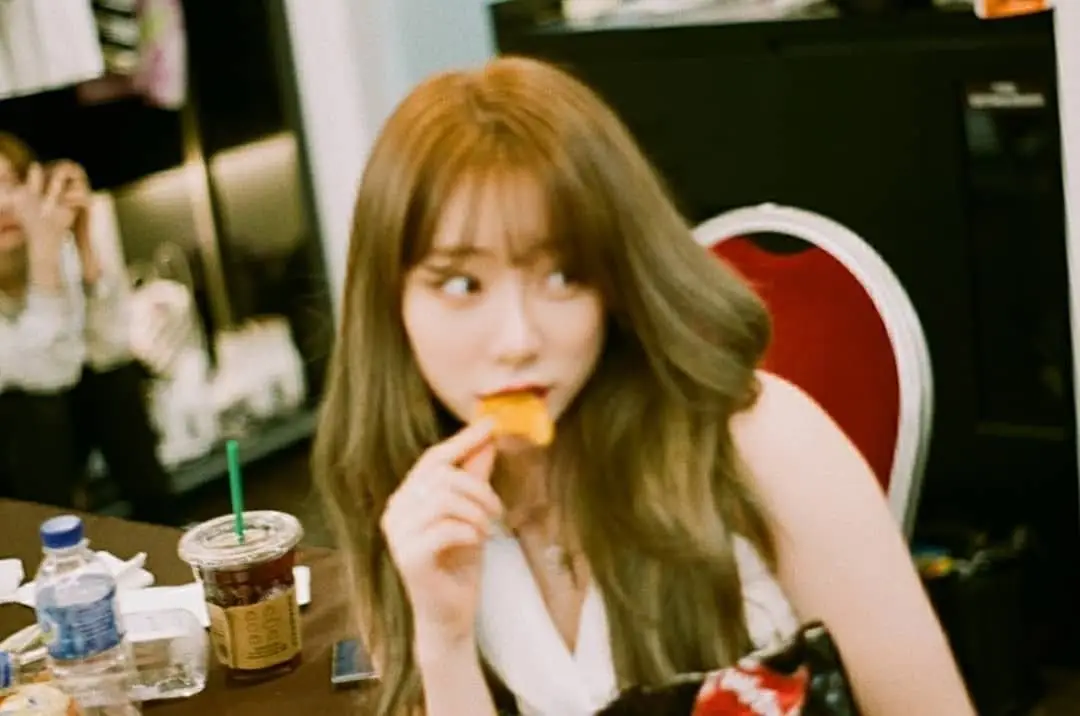 유연정 최근 인스타.jpg