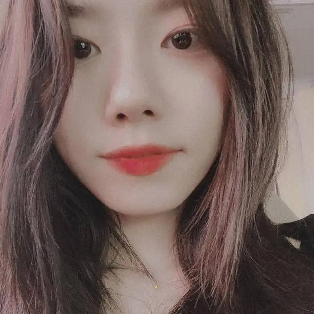 #김소혜 생일!! #HappySohyeDay