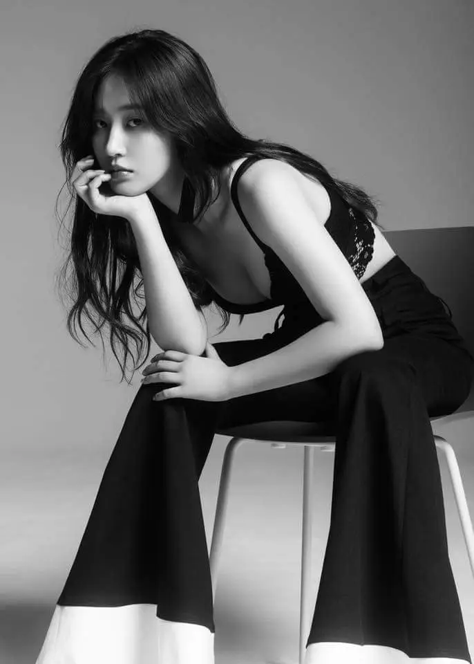 유리