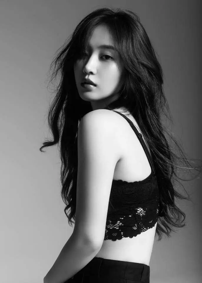 유리