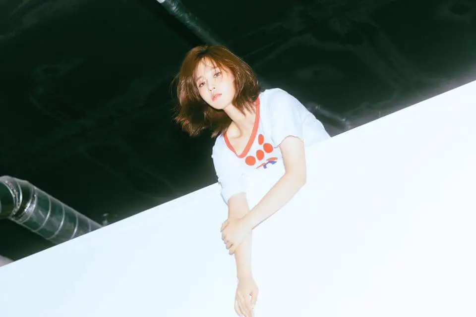 유리
